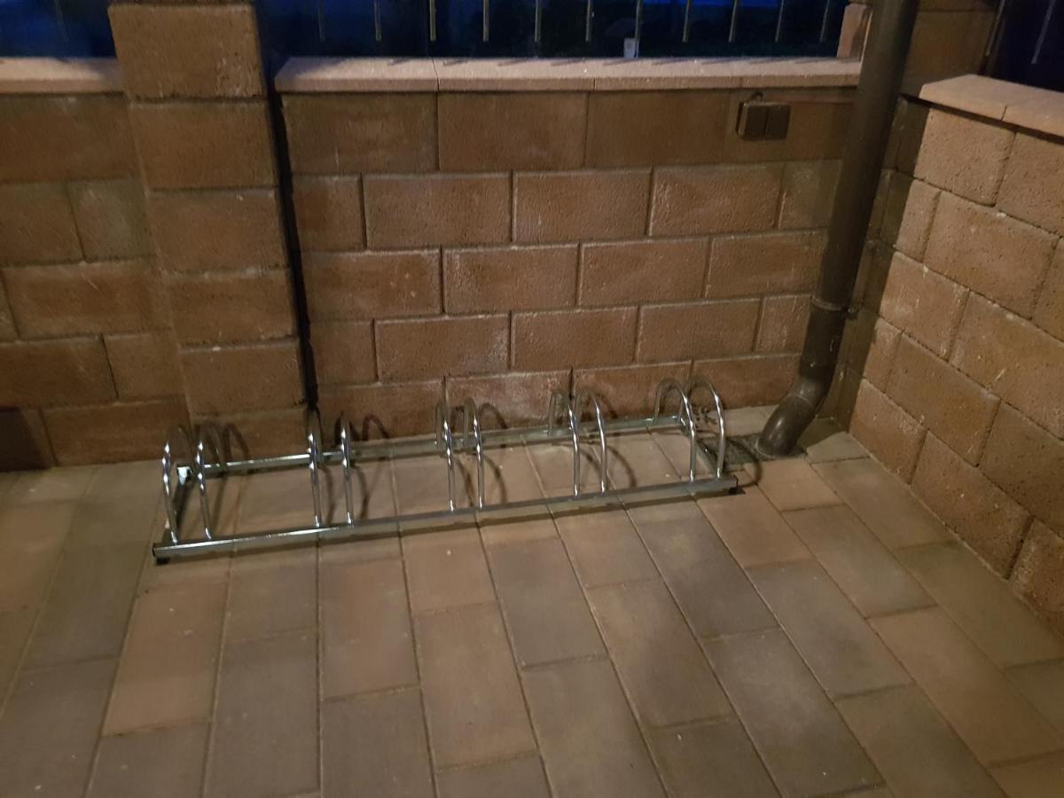 Sklep U Cejku Villa Mutěnice Exteriör bild